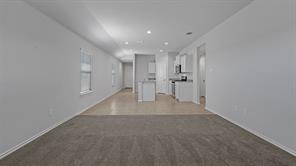 528 RED ADMIRAL Lane - Photo 13