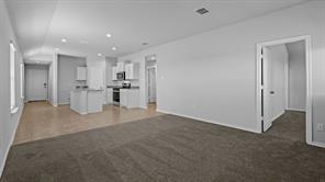 528 RED ADMIRAL Lane - Photo 14