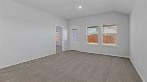 528 RED ADMIRAL Lane - Photo 15