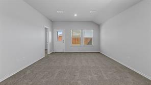 528 RED ADMIRAL Lane - Photo 16