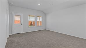 528 RED ADMIRAL Lane - Photo 17