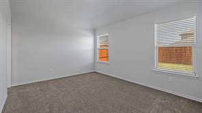 528 RED ADMIRAL Lane - Photo 18