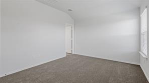528 RED ADMIRAL Lane - Photo 19