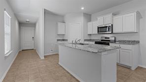 528 RED ADMIRAL Lane - Photo 2