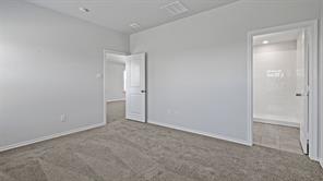528 RED ADMIRAL Lane - Photo 20