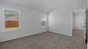 528 RED ADMIRAL Lane - Photo 21