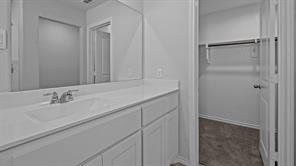 528 RED ADMIRAL Lane - Photo 22