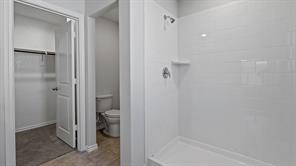 528 RED ADMIRAL Lane - Photo 23
