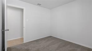 528 RED ADMIRAL Lane - Photo 25