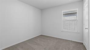 528 RED ADMIRAL Lane - Photo 26