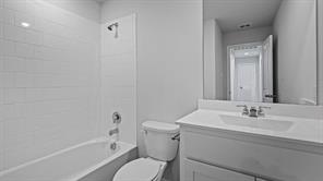 528 RED ADMIRAL Lane - Photo 27