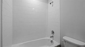 528 RED ADMIRAL Lane - Photo 28