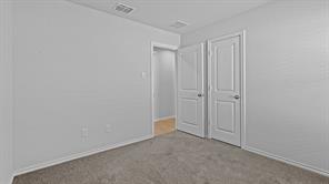 528 RED ADMIRAL Lane - Photo 29