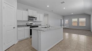528 RED ADMIRAL Lane - Photo 3