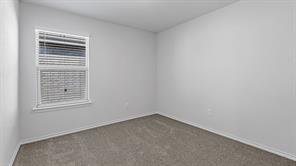 528 RED ADMIRAL Lane - Photo 30
