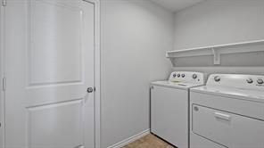 528 RED ADMIRAL Lane - Photo 31