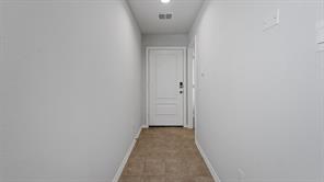 528 RED ADMIRAL Lane - Photo 32