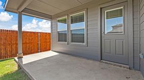 528 RED ADMIRAL Lane - Photo 33