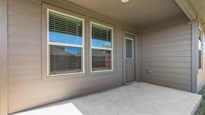 528 RED ADMIRAL Lane - Photo 34
