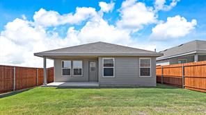 528 RED ADMIRAL Lane - Photo 35