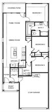 528 RED ADMIRAL Lane - Photo 36