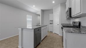 528 RED ADMIRAL Lane - Photo 4