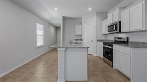 528 RED ADMIRAL Lane - Photo 5