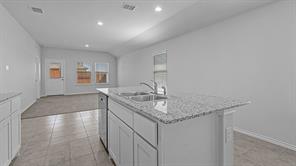528 RED ADMIRAL Lane - Photo 7