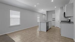 528 RED ADMIRAL Lane - Photo 8