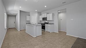 528 RED ADMIRAL Lane - Photo 9