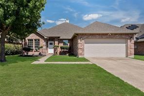 534 Laurel Lane - Photo 1