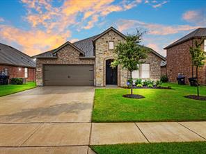 308 Bailey Way - Photo 1