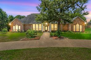 690 County Road 2310 - Photo 1