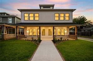 1600 Washington Avenue - Photo 1