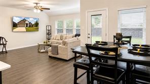 800 Goldenrod Lane - Photo 1