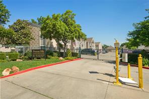 5881 Preston View Boulevard - Photo 1