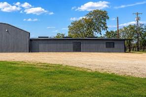 109 Frontier Drive - Photo 1