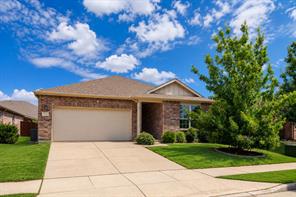 3013 Manuel Creek Drive - Photo 1