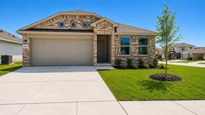 504 BABBLING BROOK Drive - Photo 1