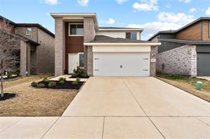1041 Old Oaks Drive - Photo 1