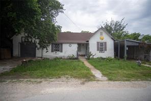 106 S Watson Street - Photo 1