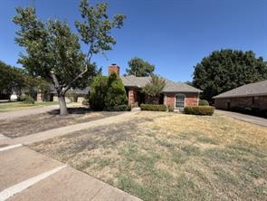 3504 Hilltop Lane - Photo 1