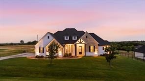459 Red Bird Drive - Photo 1