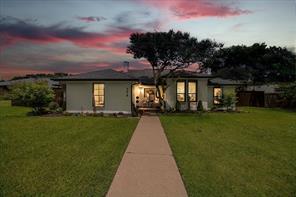 508 Wildwood Lane - Photo 1