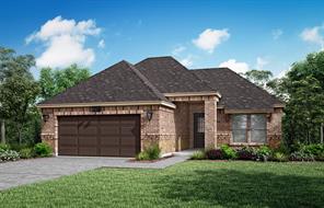 151 Pomona Creek - Photo 1