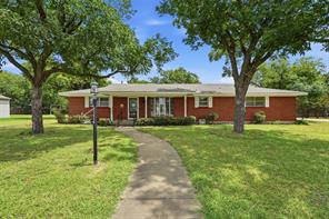 206 Mcanear Street - Photo 1