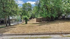 5307 Lovell Avenue - Photo 1