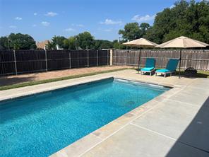 1107 Admiral Drive - Photo 1