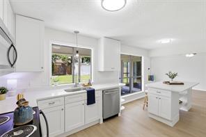 6461 Westridge Drive - Photo 1