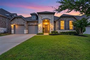 713 Rous Falls Drive - Photo 1
